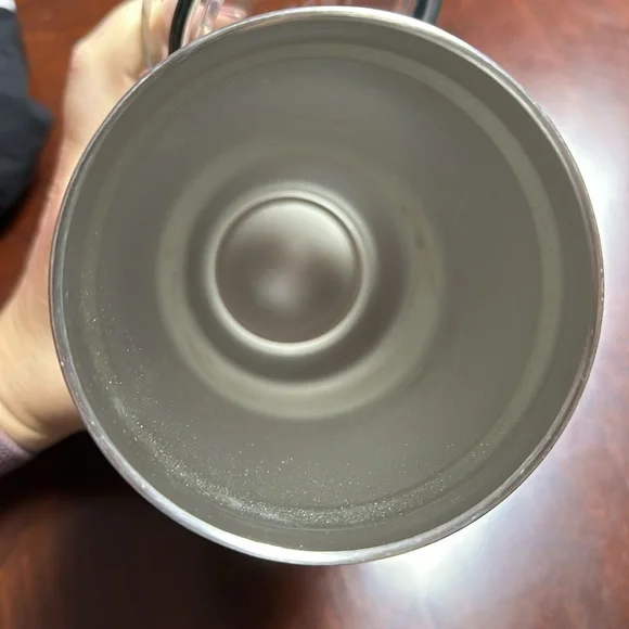 Yeti 30oz Rambler - Aquifer - Picture 5 of 5